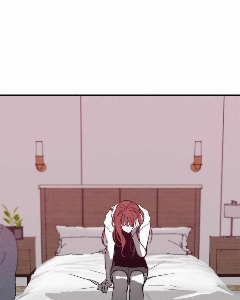 The Saviour's Time Chapter 38 59